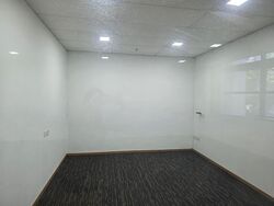 Ubi Techpark (D14), Factory #566762991